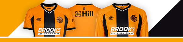 Home Kit