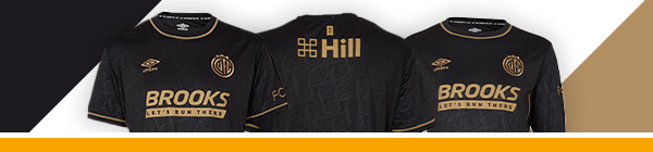 Third Kit