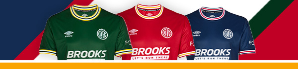 GK Kit