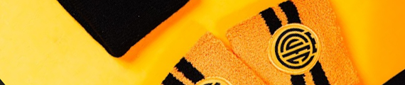 Training Accessories