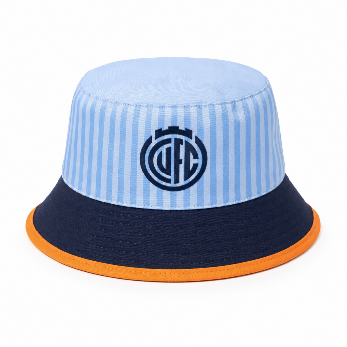 26/27 Bucket Hat