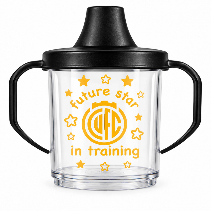 Training Beaker