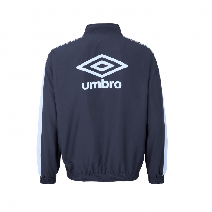 ANTHEM JACKET