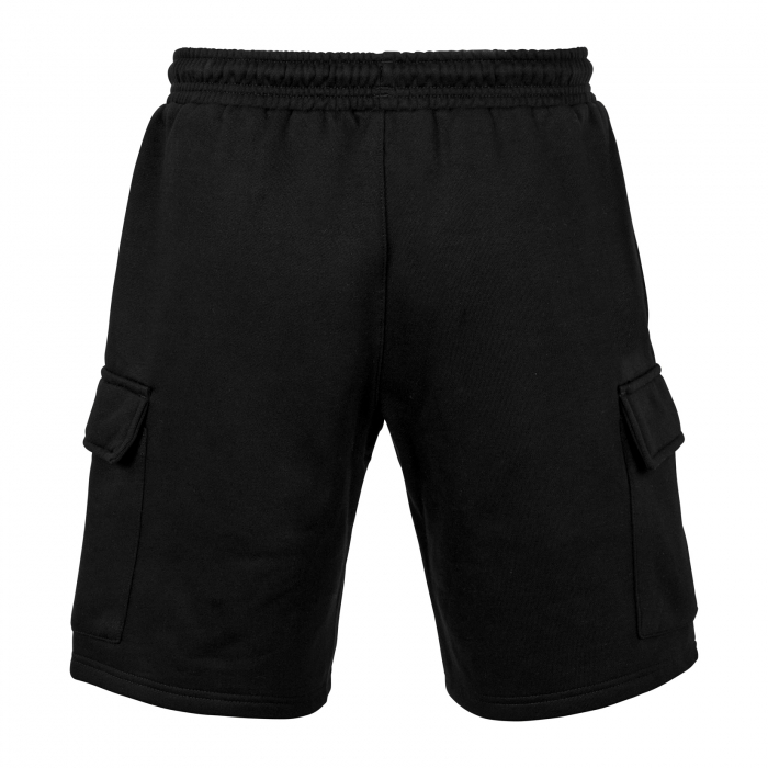 JNR TRAVEL SHORTS