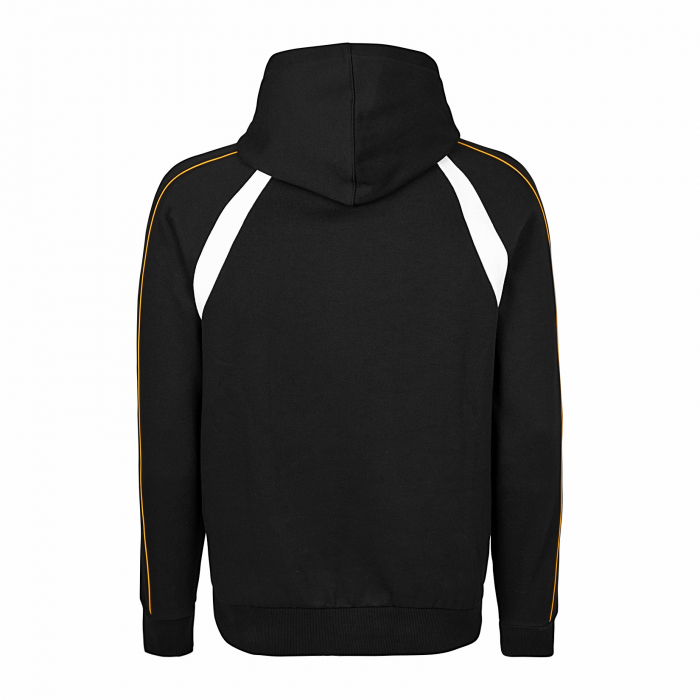 26/27 JNR STAFF TRAVEL HOOD
