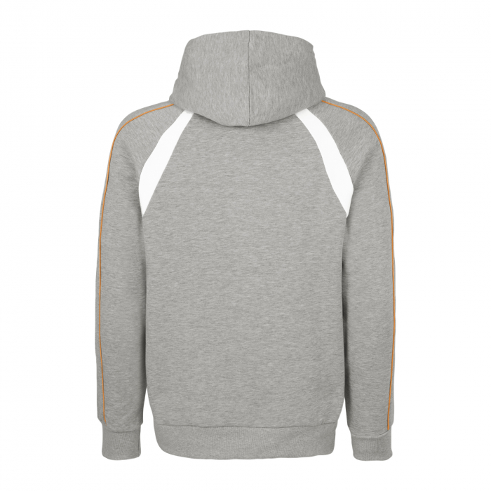 26/27 JNR PLAYER TRAVEL HOOD