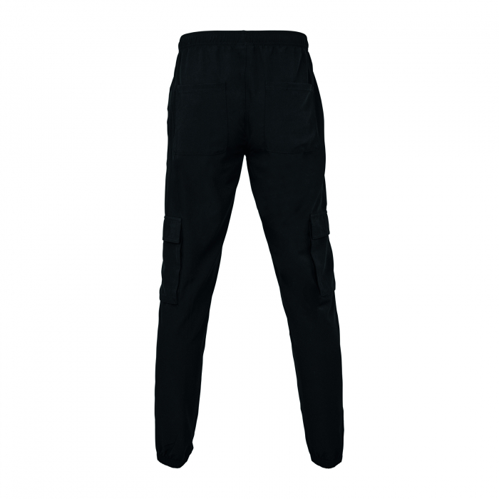 26/27 ADULT TRAVEL PANTS