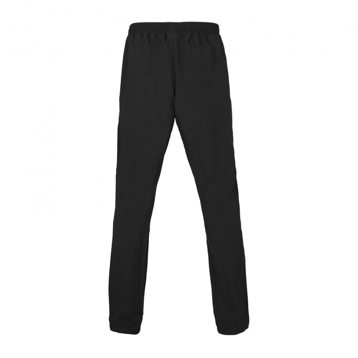 JNR PRESENTATION PANT