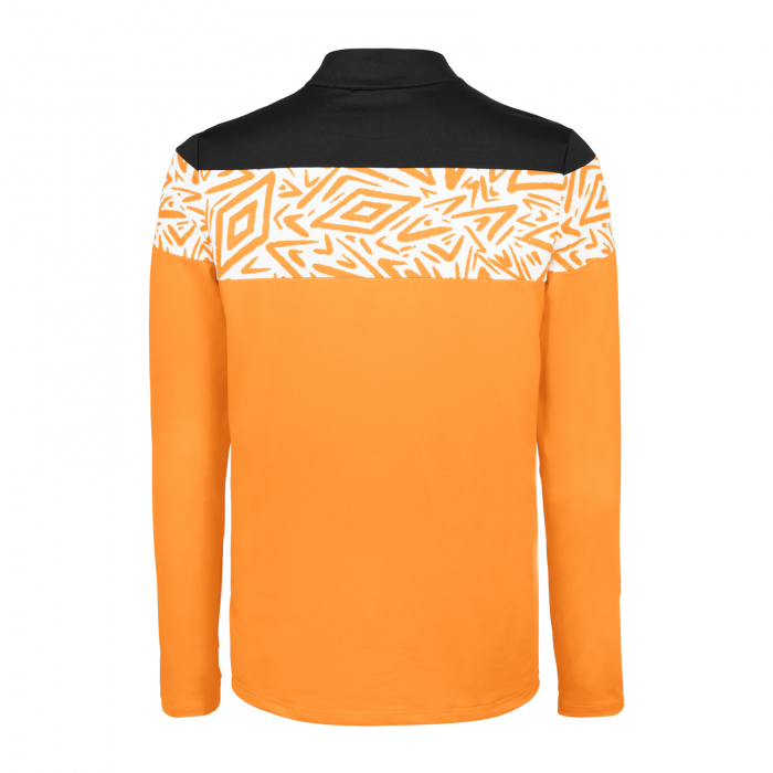 26/27 ADULT TRAINING 1/4 ZIP