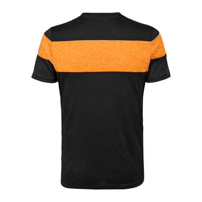 ADULT STAFF TRAINING TEE