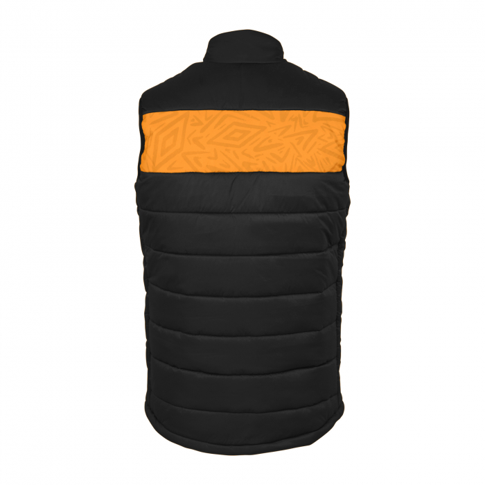 26/27 ADULT GILET