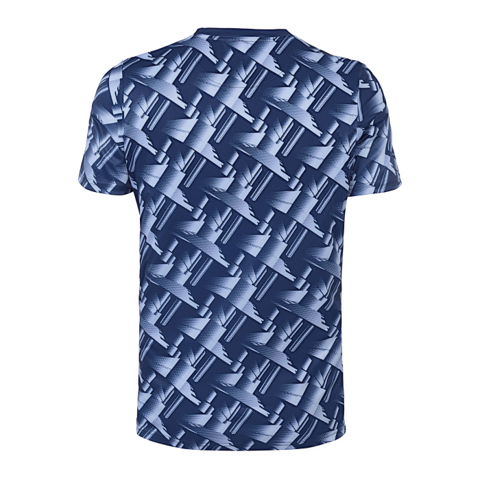 26/27 ADULT AWAY PRE-MATCH JERSEY