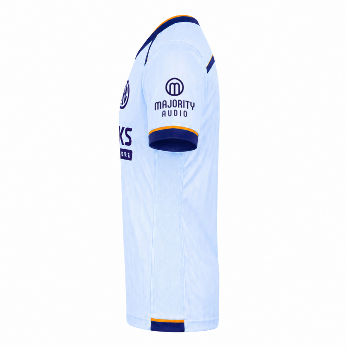 26/27 ADULT SS AWAY SHIRT