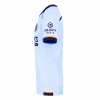 26/27 LADIES SS AWAY SHIRT