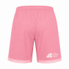 26/27 JUNIOR THIRD SHORT