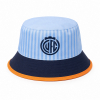 26/27 Bucket Hat