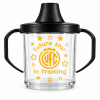 Training Beaker