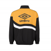 ANTHEM JACKET