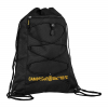 Touchline Gym Bag