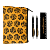 PENCIL CASE SET