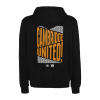 UMBRO UNITED HOOD