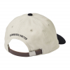 CUFC Cord Cap