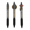 3 PACK MASCOT PENS