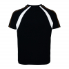 JNR STAFF TRAVEL TEE