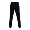 26/27 JNR TRAVEL PANTS