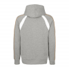 26/27 JNR PLAYER TRAVEL HOOD
