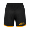 26/27 JUNIOR HOME SHORT