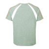ADULT PLAYER TRAVEL TEE