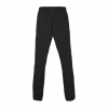 JNR PRESENTATION PANT