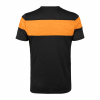 ADULT STAFF TRAINING TEE