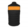 26/27 ADULT GILET