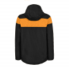 26/27 ADULT SHOWER JACKET