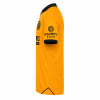 26/27 ADULT SS HOME SHIRT