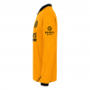 26/27 ADULT LS HOME SHIRT
