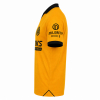 26/27 LADIES SS HOME SHIRT
