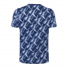 26/27 JUNIOR AWAY PRE-MATCH JERSEY