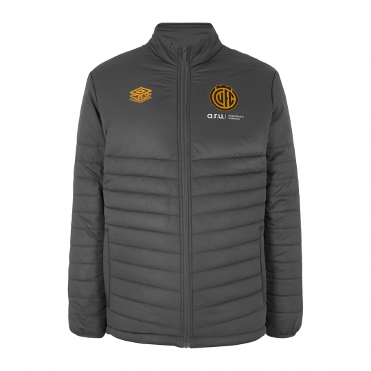 ADULT INSULATION JACKET