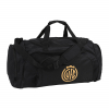 GRADIENT HOLDALL