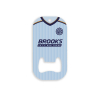 26/27 Away Bottle Opener