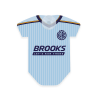 26/27 Away Window Kit