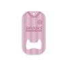 26/27 Third Bottle Opener
