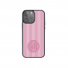 26/27 Third Kit iPhone Case