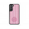 26/27 Third Kit Samsung Case