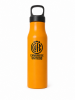 Recharger Aluminium Bottle 720ml