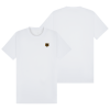 CORE BOOK & BALL TEE