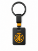 ULTIMATE COLLECTION KEYRING
